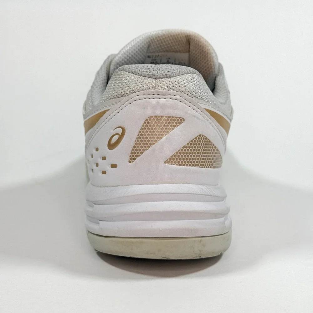 Asics upcourt indoor